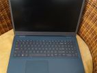 Dell core i3 laptop 10th generation