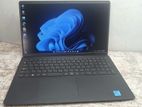 Dell Core i3 Laptop 11th Generation