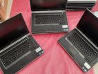 Dell - Core i3 Laptop >> 3rd Gen /4GB/500Gb / 14 wide/ Web Cam/ Wifi