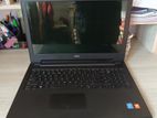 Dell Core i3 Laptop 5th Generation