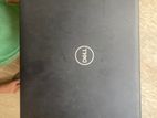 Dell Core I3 Laptop