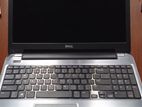 Dell Core I3 laptop for parts