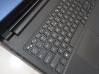 Dell Core I3 Laptop