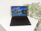 Dell Core I3 Laptop