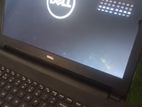 Dell Inspiron 3558 Core I3 Laptop