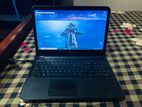 Dell Core i3 Laptop