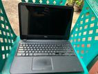 Dell Inspiron 3521 Core i3 Laptop
