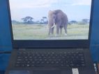 Dell Core i3 Laptop