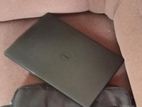 Dell Core I3 Laptop