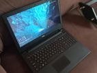 Dell Core i3 Laptop