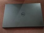 Dell core i3 Laptop