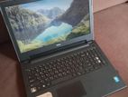 Dell Core i3 Laptop