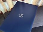 Dell Core I3 Laptop