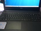 Dell Core i3 Laptop