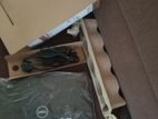 Dell Core i3 Laptop Full Set