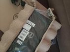 Dell Core I3 Laptop Full Set