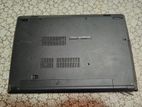 Dell Core I3 Laptop for Parts