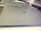 Dell Core I3 Touchscreen 2.0 G Hz 4 Gb Ram, 2 Vga(used)