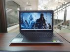 Dell Core i5 1035G1–10th GEN NVIDIA MX230 VGA 8GB RAM 128GB NVME+1TB HDD