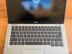 Dell Core i5 10th Brand New Condition 4Hrs Battery
