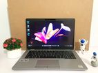 Dell Core I5 10th Gen 20GB RAM 512GB NVME Touch Screen Laptops