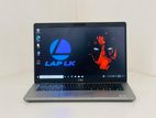 Dell Core i5–10th Gen 8GB RAM 256GB NVMe 14′Inch Touch Display