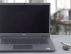 Dell Core i5 10th Gen Laptop (8GB RAM / 256 M.2) Latitude 3410
