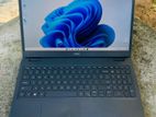 Dell Core i5 10th Gen Laptop