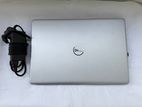 Dell Core i5 10th Gen Laptop