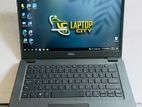 Dell Core i5 10th Gen Laptop