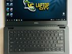 Dell Core i5 10th GEN Laptop