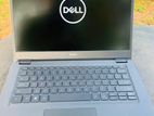 Dell Core i5 10th Generation Laptop