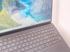 Dell Core I5 11 Gen Laptop
