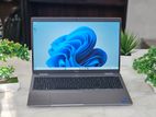 Dell Core i5 1145G7–11th GEN 8GB RAM 256GB SSD Back-Lit Keyboard