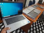 Dell Core i5 11th Gen 16GB 256GB Laptop