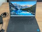 Dell Core i5 11th Gen 16GB/256GB NVME