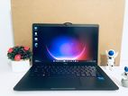 Dell Core I5 11th Gen 16GB RAM 512GB NVME Professional Laptops