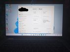 Dell Core i5 11th gen