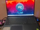 Dell Core i5 (11th Gen ) Laptop