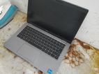 Dell Core i5 11th Gen Laptop