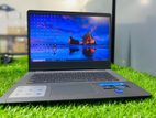 Dell Core i5 11th Gen Laptop