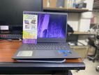 Dell Core i5 11th Gen Laptop