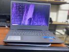 Dell Core i5 11th Gen Laptop