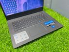 Dell Core I5 11th Gen Laptop