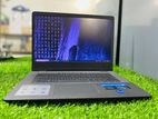 Dell Core i5 11th Gen Laptop