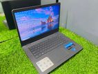 Dell Core i5 11th Gen Laptop