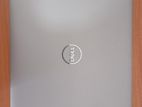 Dell Core I5 11Th Gen Laptop