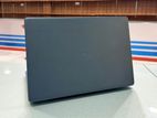 Dell Core i5 -11th Gen +Nvidia 330MX +8GB|Slim Laptop