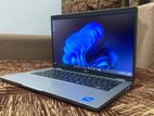 Dell Core i5 11th Generation