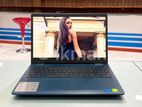 DELL CORE I5 11TH GEN|MX330/2GB |8GB RAM|256GB NVME|15.6 INCH FHD